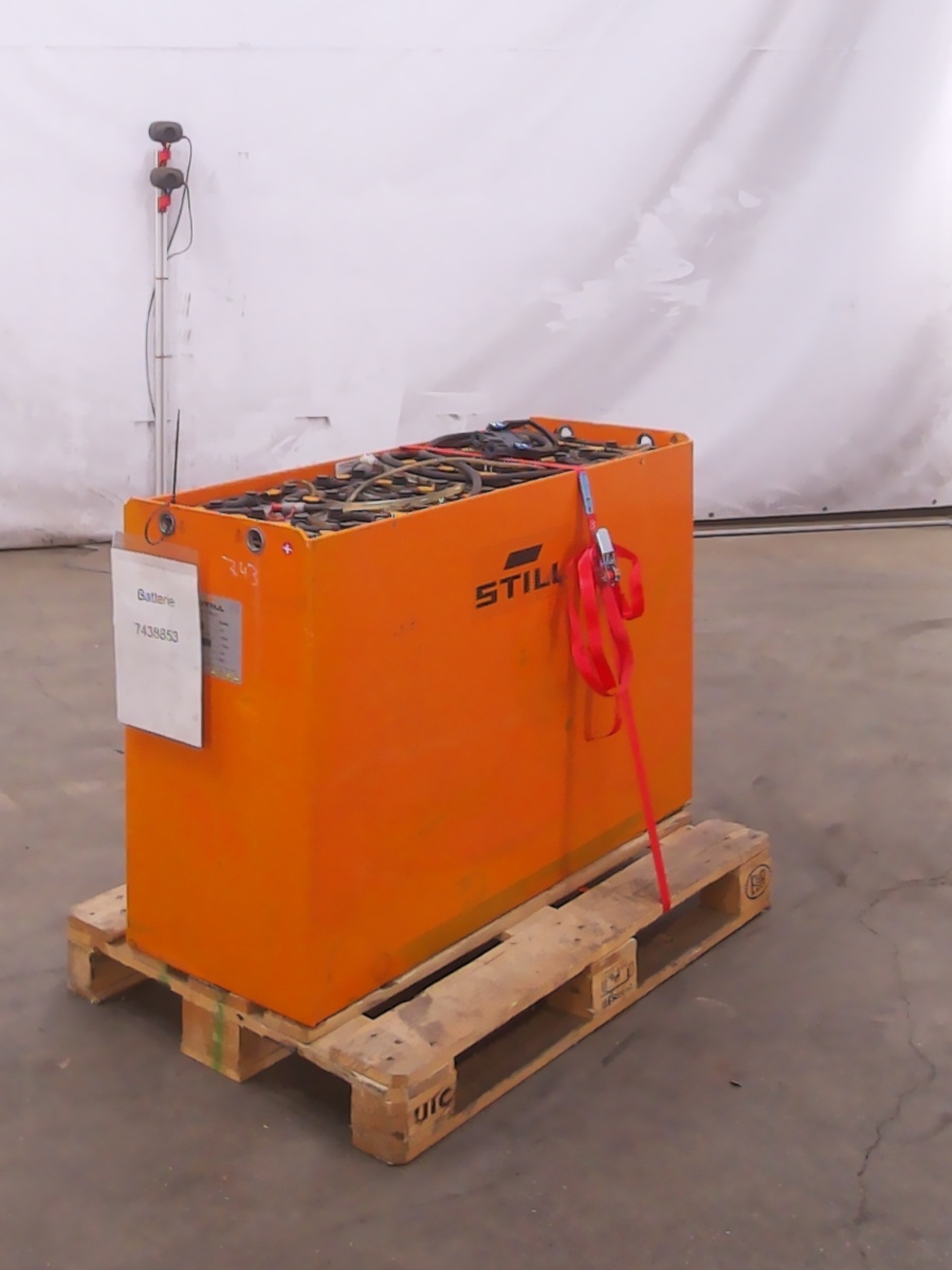 Weitere TABI48V700AH Sonstige www.blackforxx.com