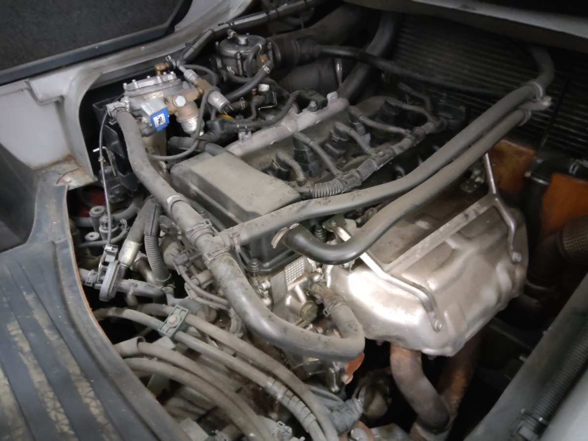 Still RX70-50T/600 GLP www.blackforxx.com