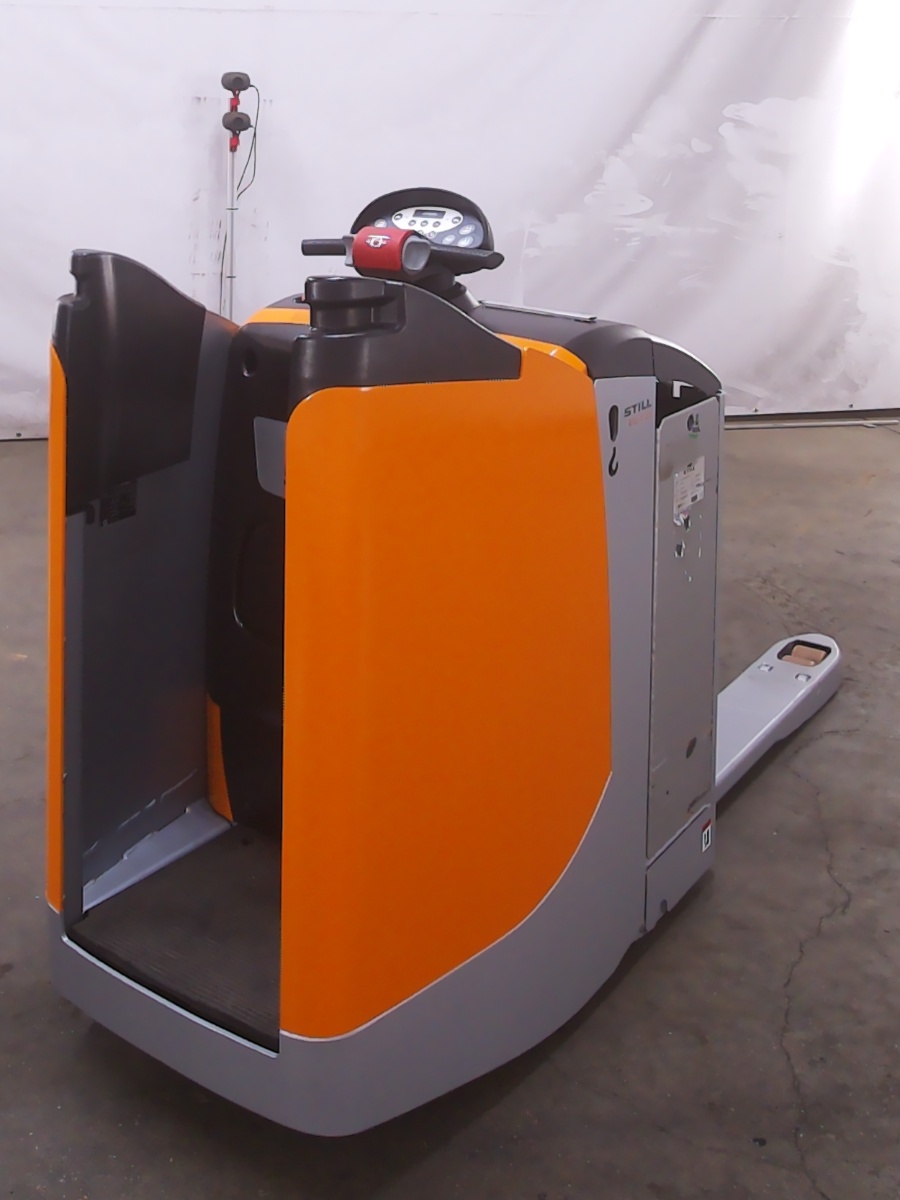 Still EXU-S22/BATT.NEU Transpallet elettrico www.blackforxx.com