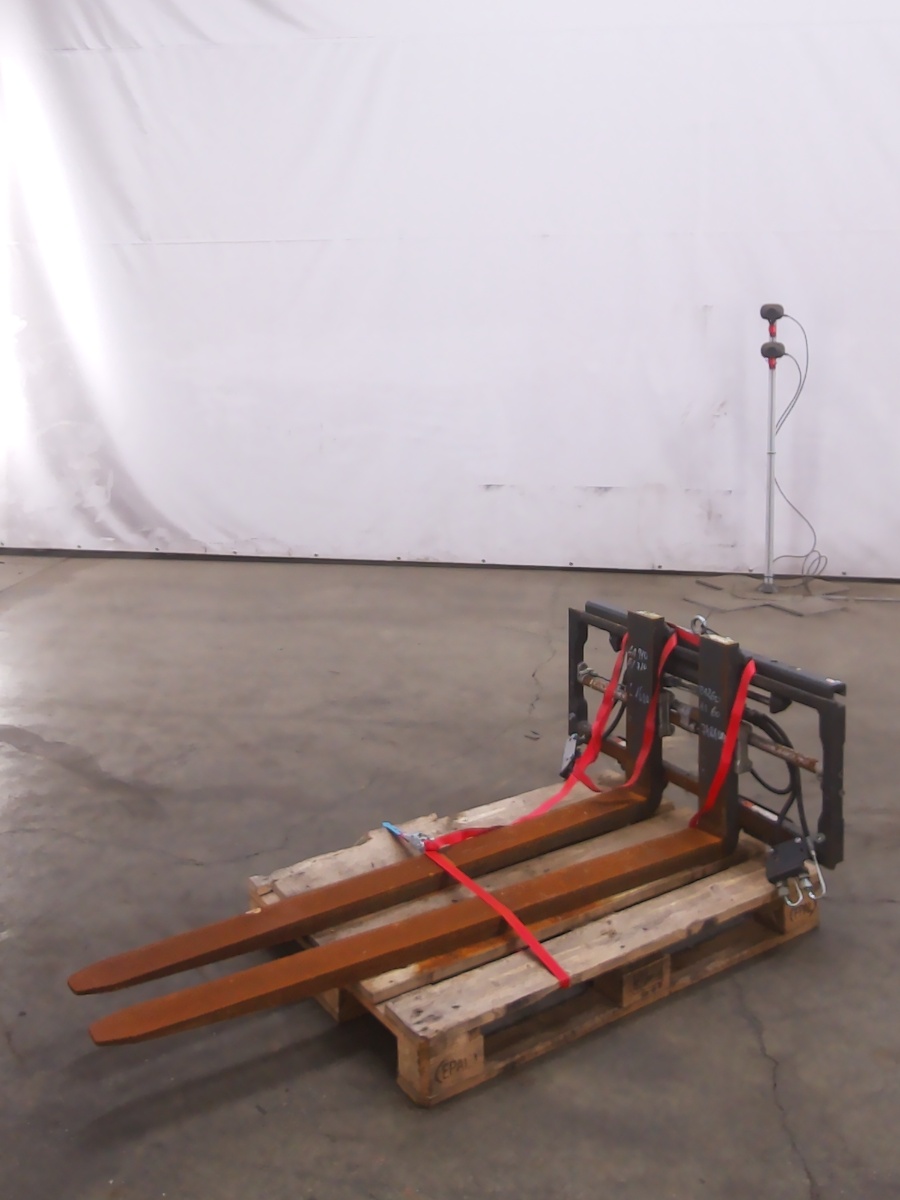 Cascade 55K-FPS-288518 Fork positioners www.blackforxx.com