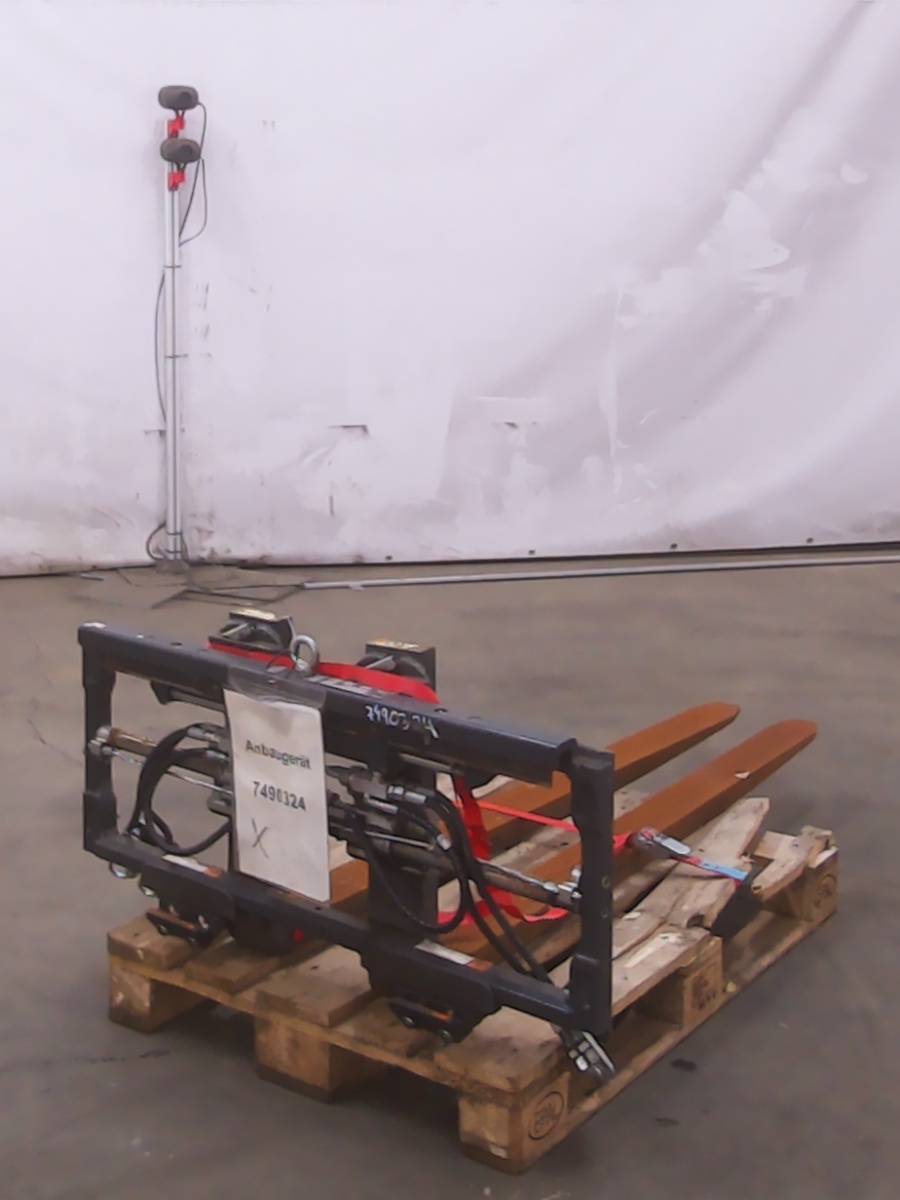 Cascade 55K-FPS-288518 Fork positioners www.blackforxx.com