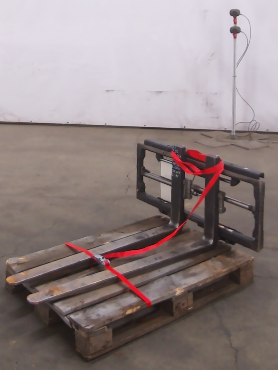 Cascade 55K86453 Fork positioners www.blackforxx.com