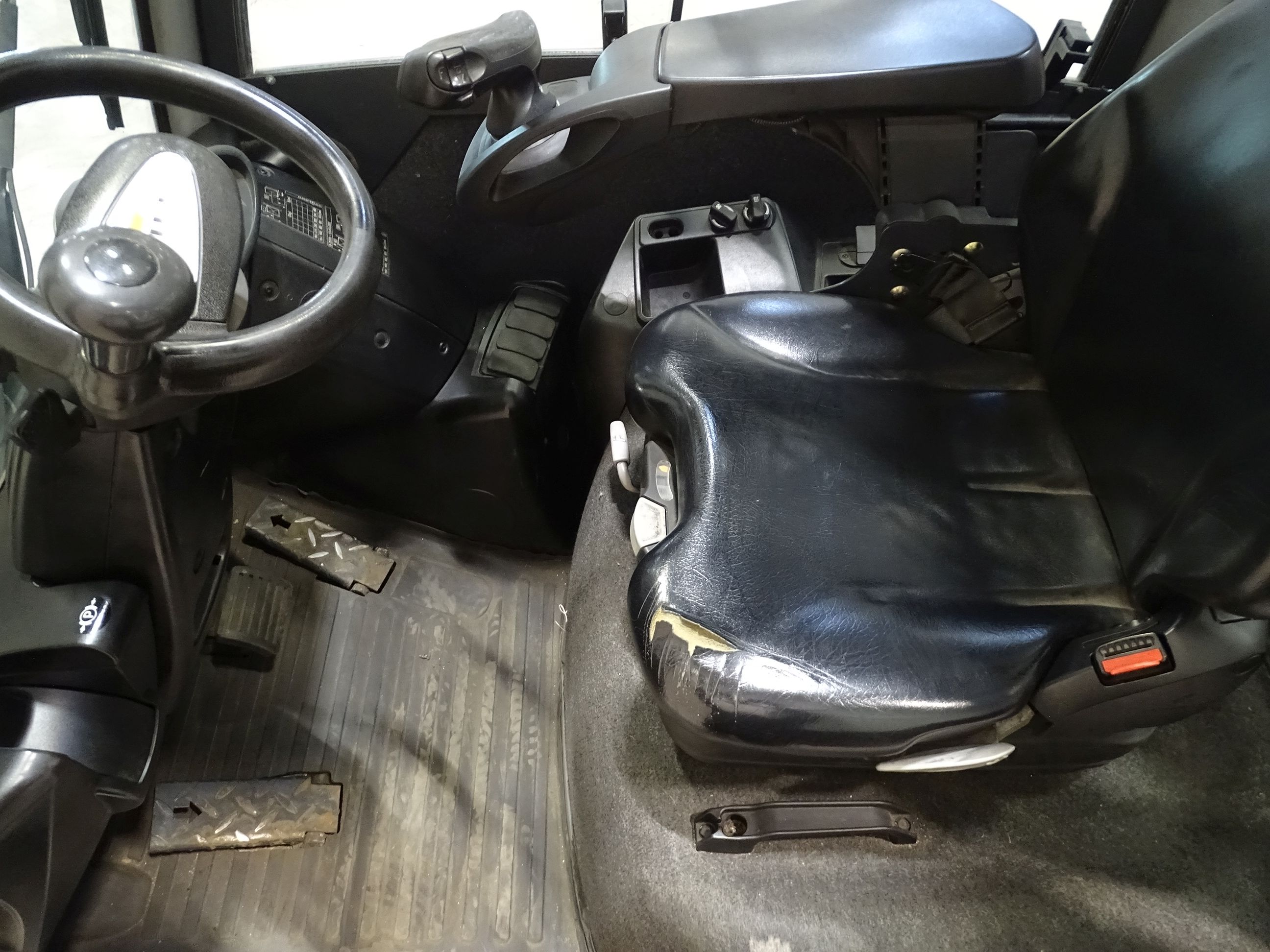 Still RX70-35T GLP www.blackforxx.com