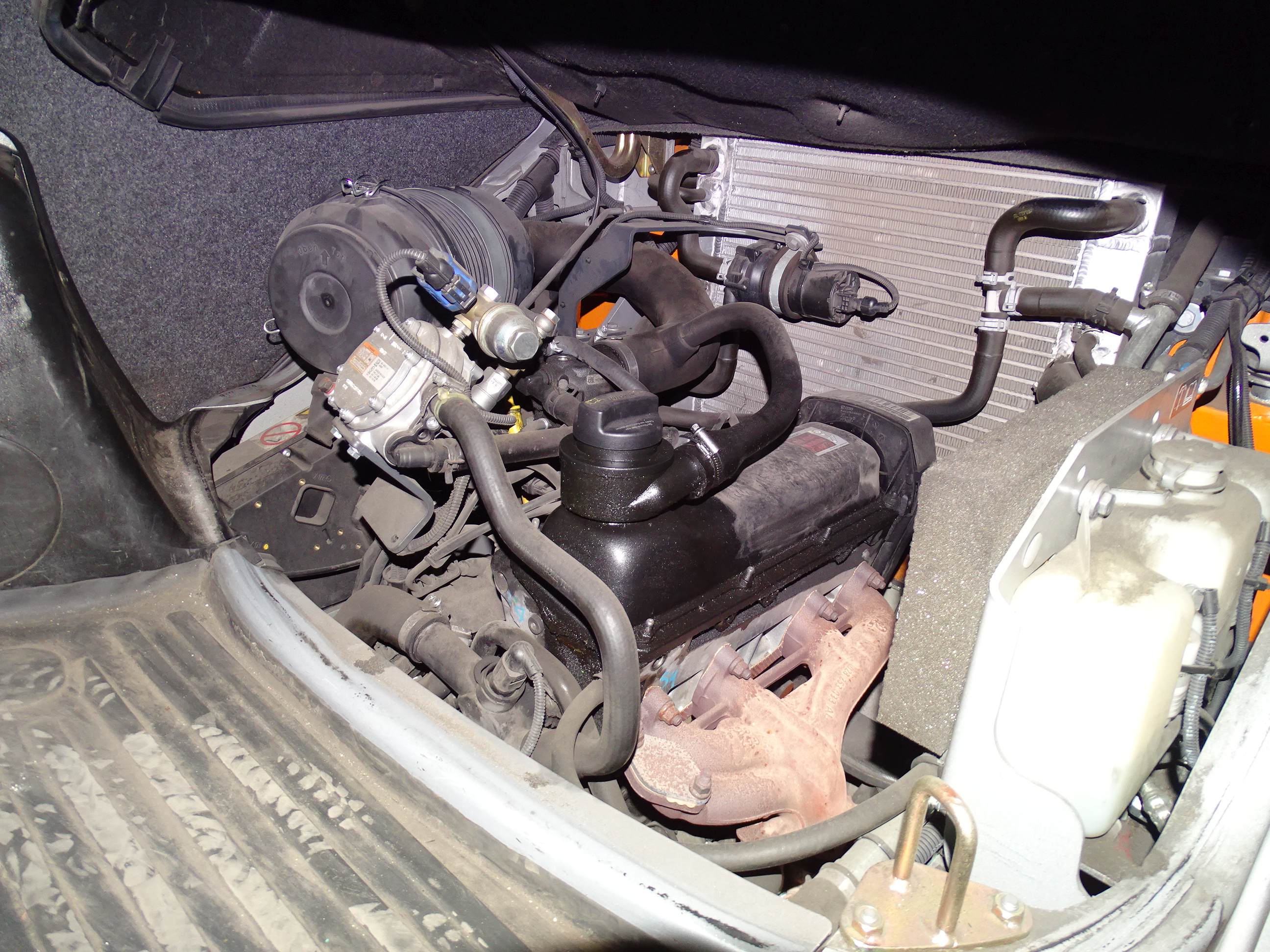 Still RX70-35T GLP www.blackforxx.com