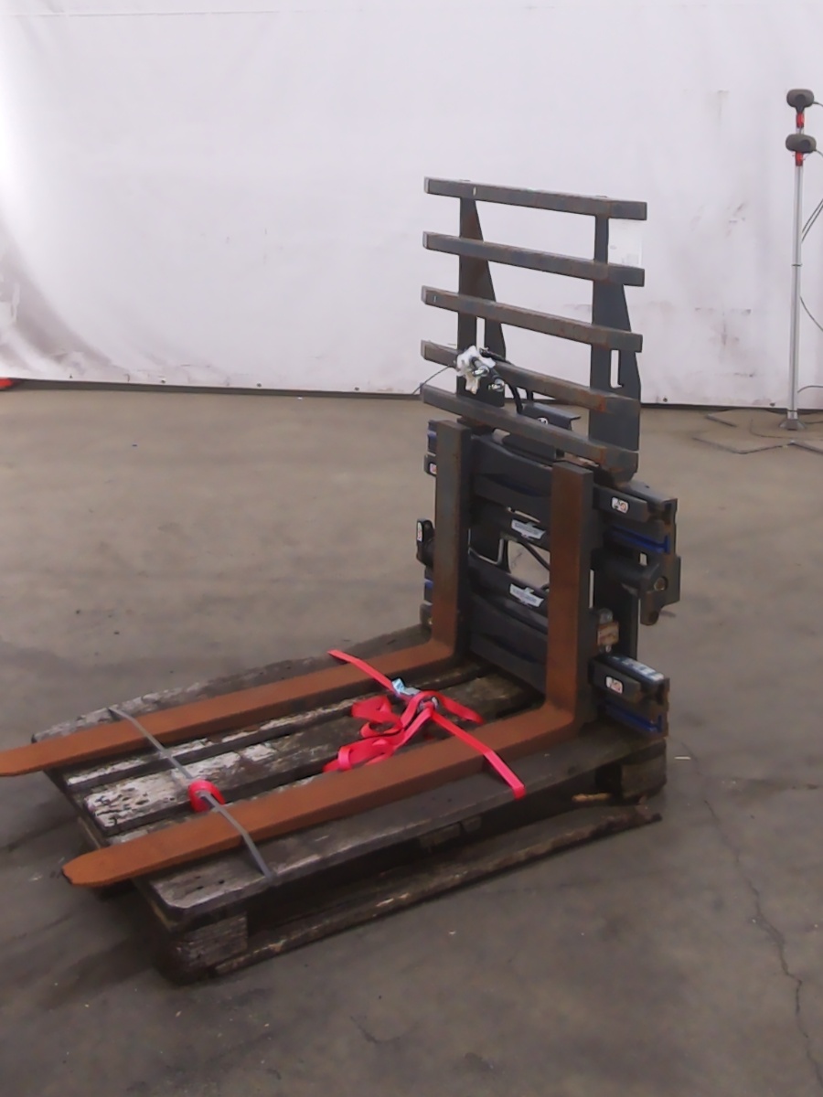 Cascade 20G-CF5-170 Fork positioners www.blackforxx.com