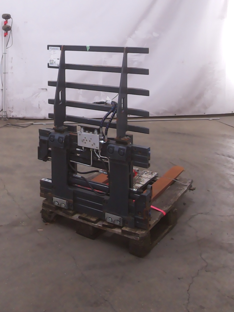 Cascade 20G-CF5-170 Fork positioners www.blackforxx.com
