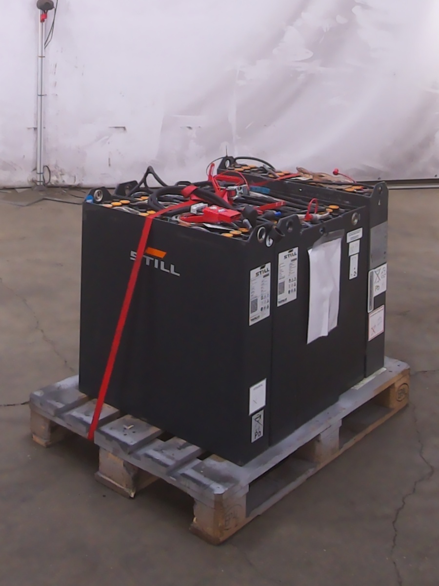 WEITERE 5XBATTERIEN Other www.blackforxx.com