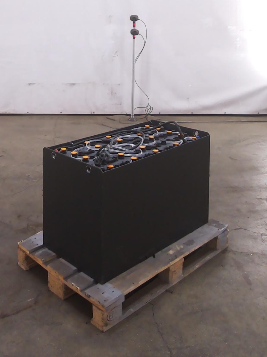 Avb 48V625AH Drive battery www.blackforxx.com