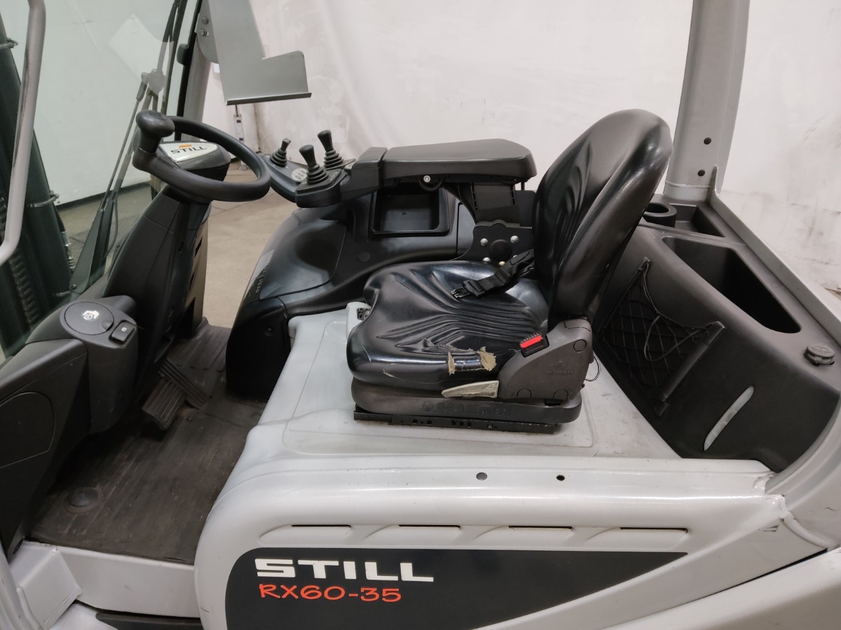 Still RX60-35 Elettrico 4 ruote www.blackforxx.com