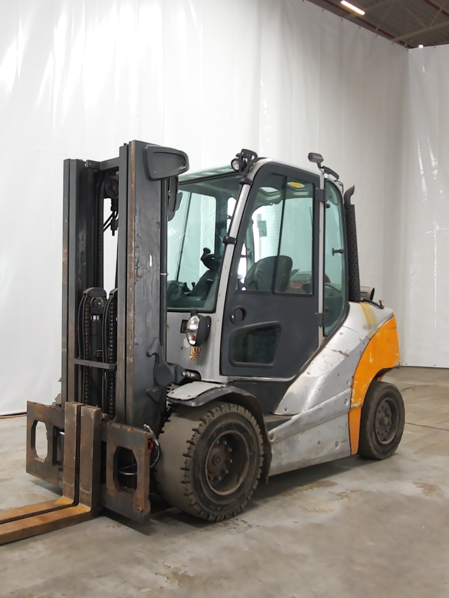 Still RX70-45T GLP www.blackforxx.com