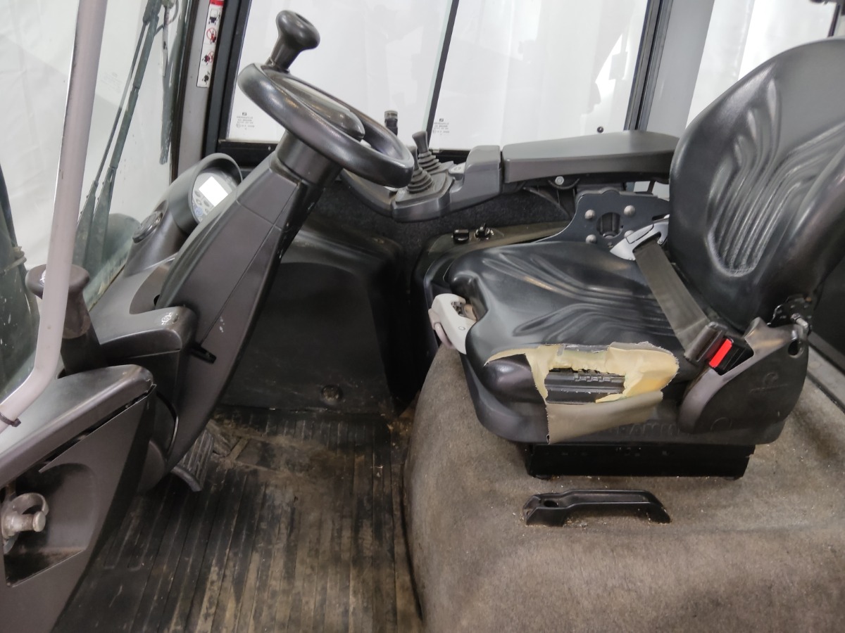 Still RX70-45T GLP www.blackforxx.com