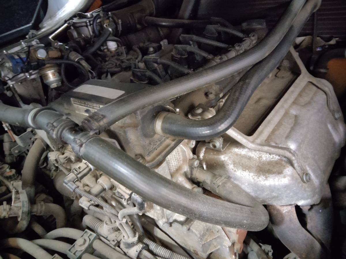 Still RX70-45T GLP www.blackforxx.com