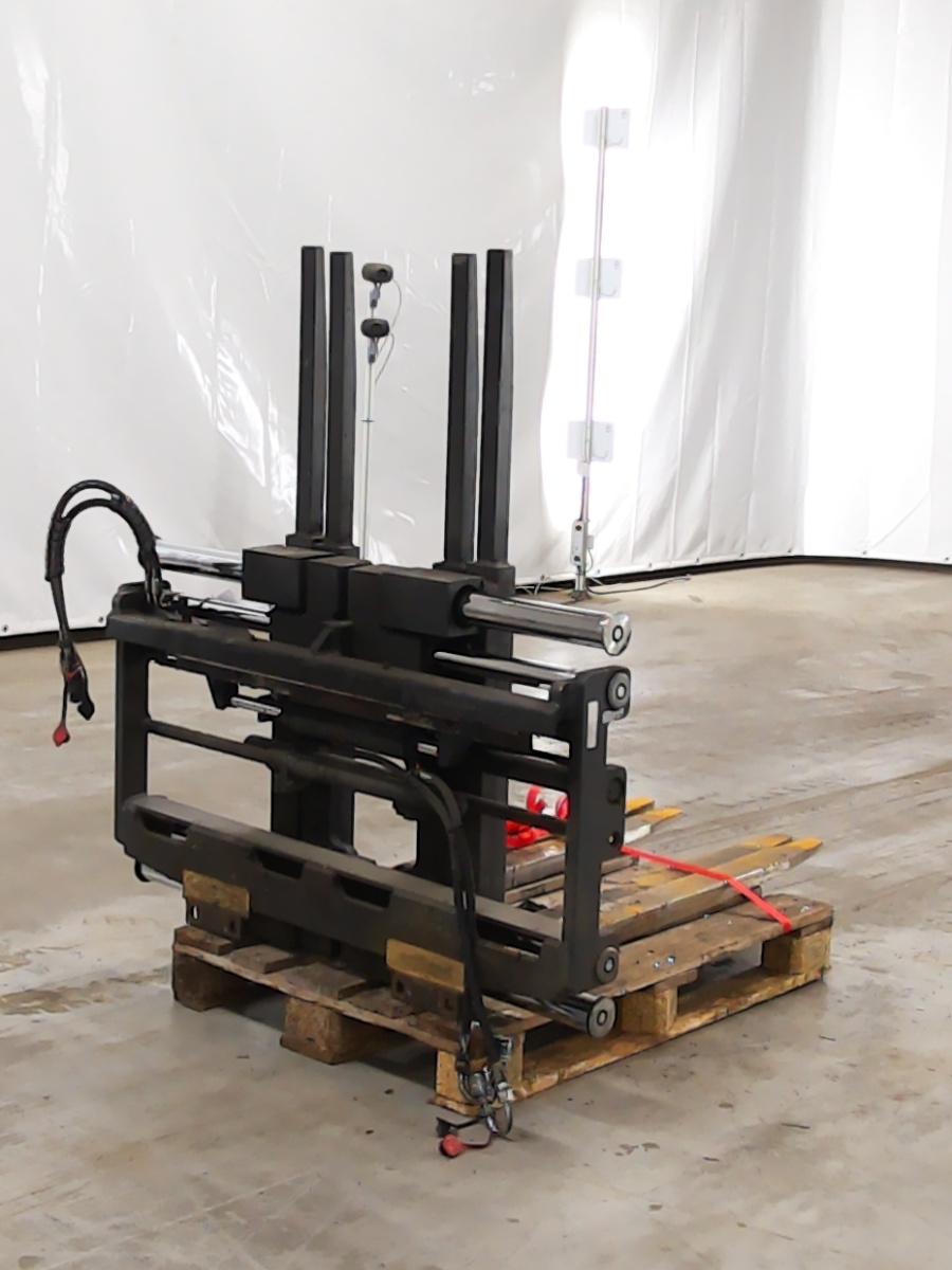 Meyer 6.520GG Fork positioners www.blackforxx.com