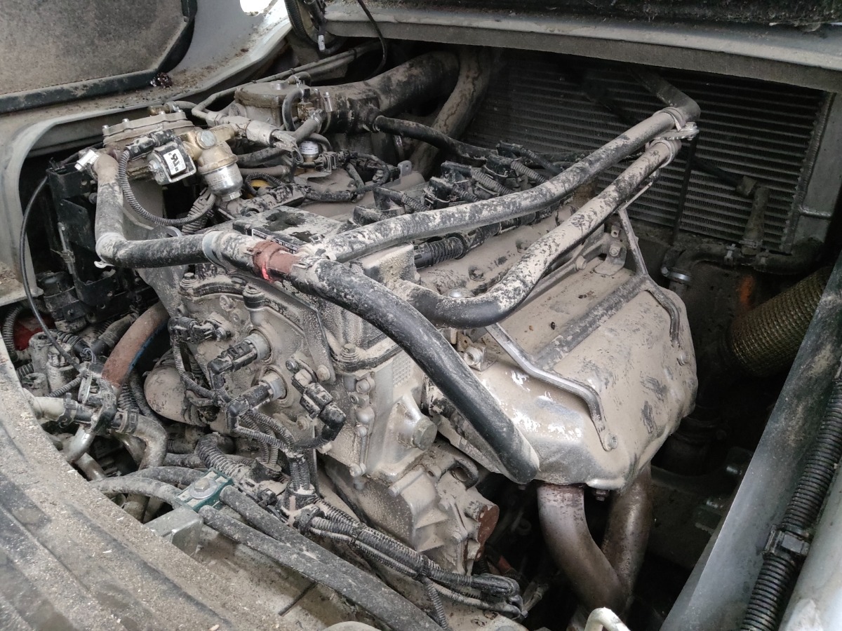 Still RX70-50T Chariot  gaz www.blackforxx.com