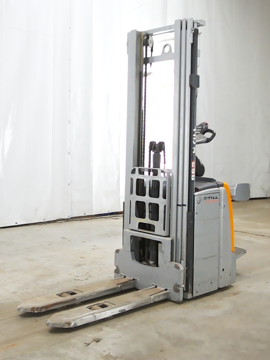 Still EXV-SF14 Hochhubwagen www.blackforxx.com