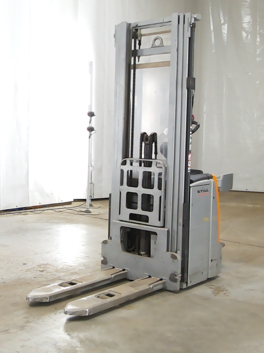 Still EXV-SF14 Hochhubwagen www.blackforxx.com