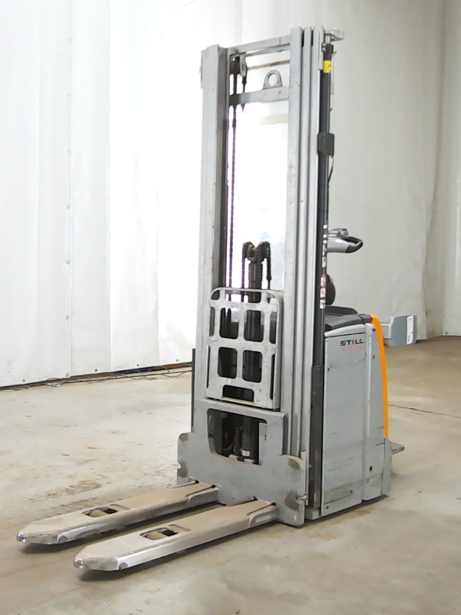 Still EXV-SF14 Hochhubwagen www.blackforxx.com