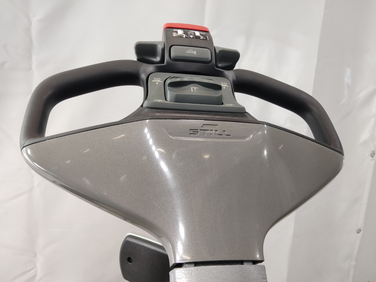 STILL EXD-SF14D Stoccatore www.blackforxx.com