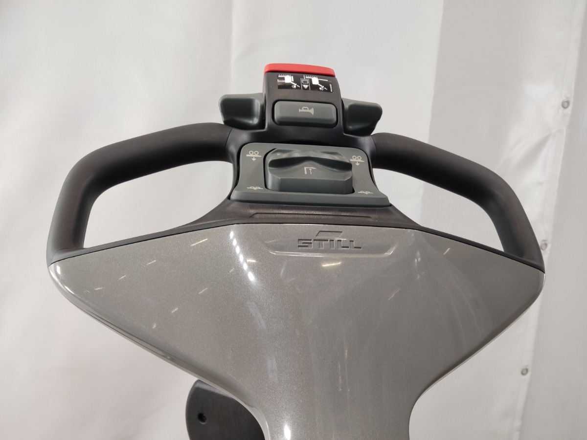 STILL EXD-SF14D Stoccatore www.blackforxx.com