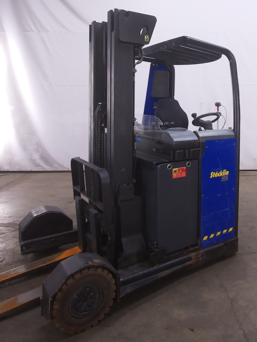 Stcklin EFR1600SE Schubmaststapler www.blackforxx.com