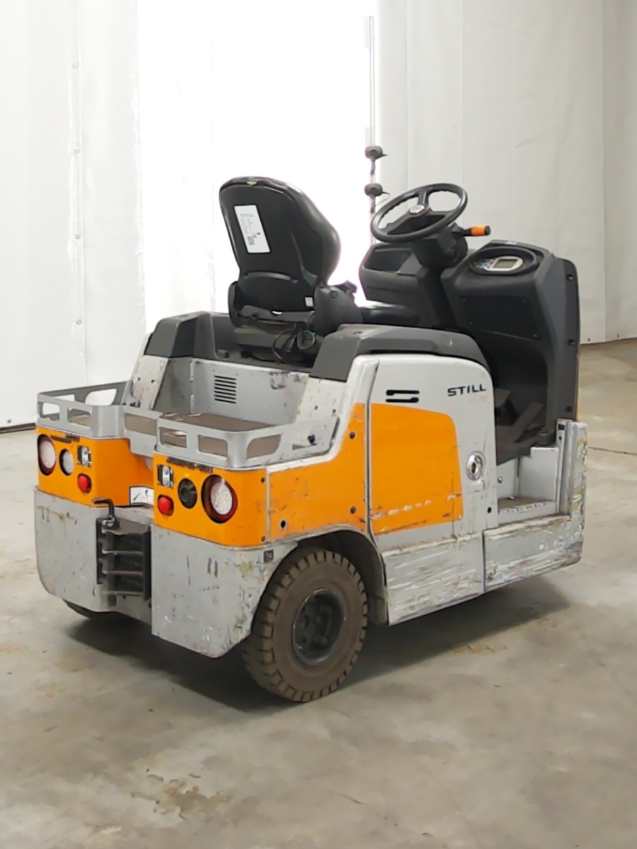 Still LTX70 Schlepper www.blackforxx.com
