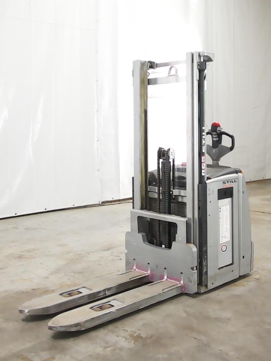 Still EXV20 Stoccatore www.blackforxx.com