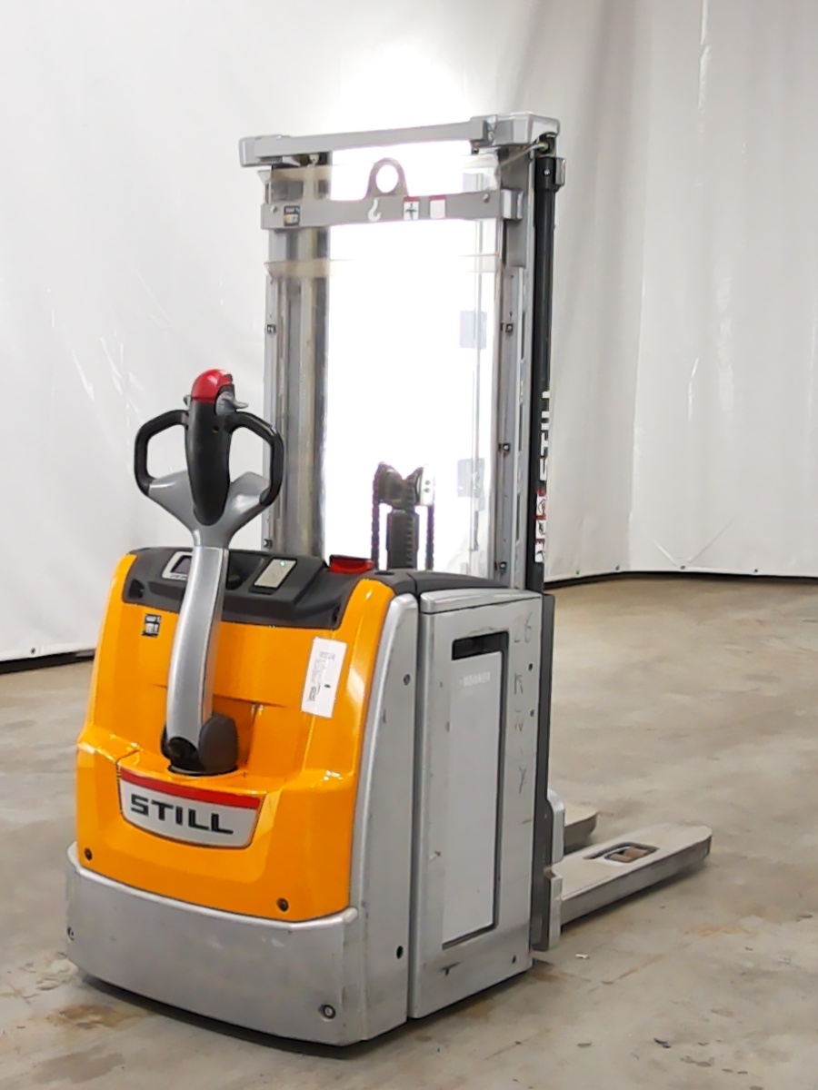 Still EXV20 Stoccatore www.blackforxx.com