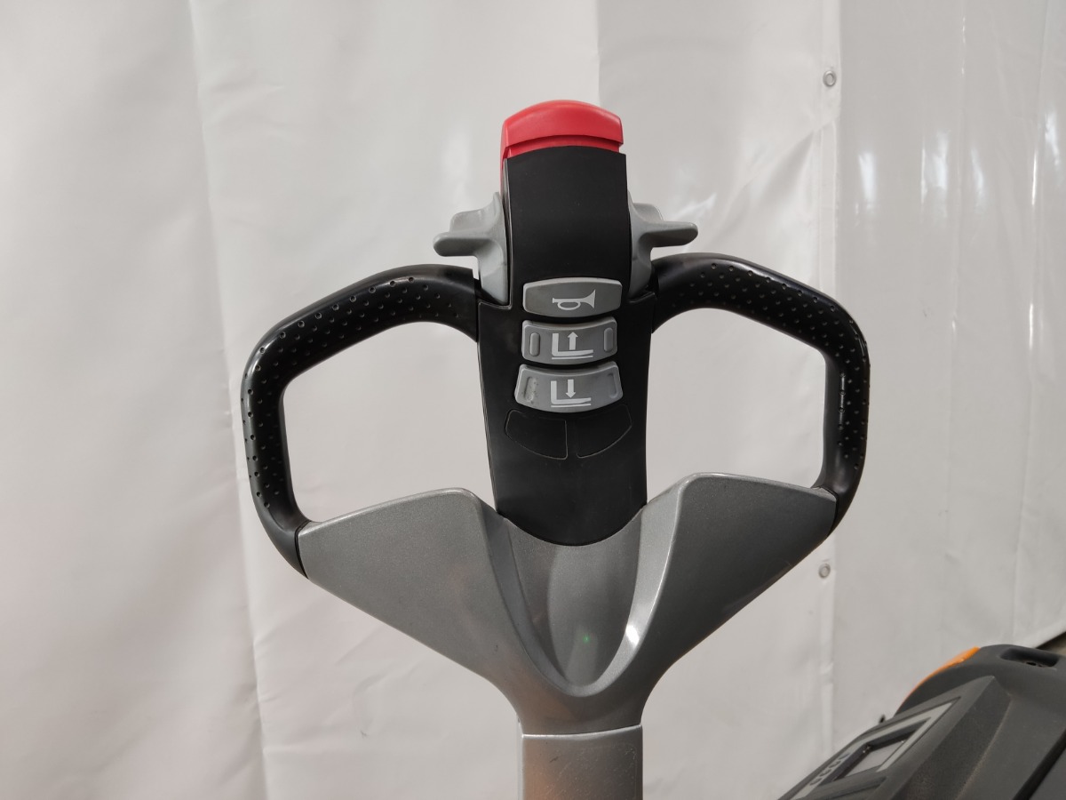 Still EXV20 Stoccatore www.blackforxx.com