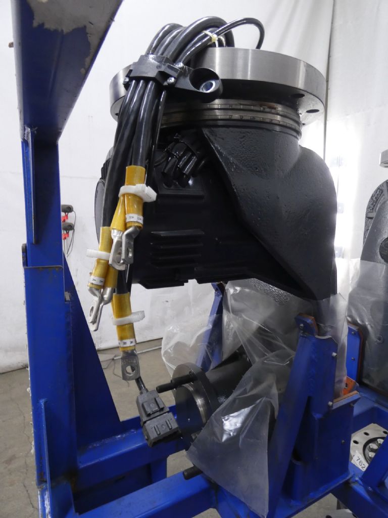 WEITERE TDF471/4DG112MB-4 Accesorios www.blackforxx.com