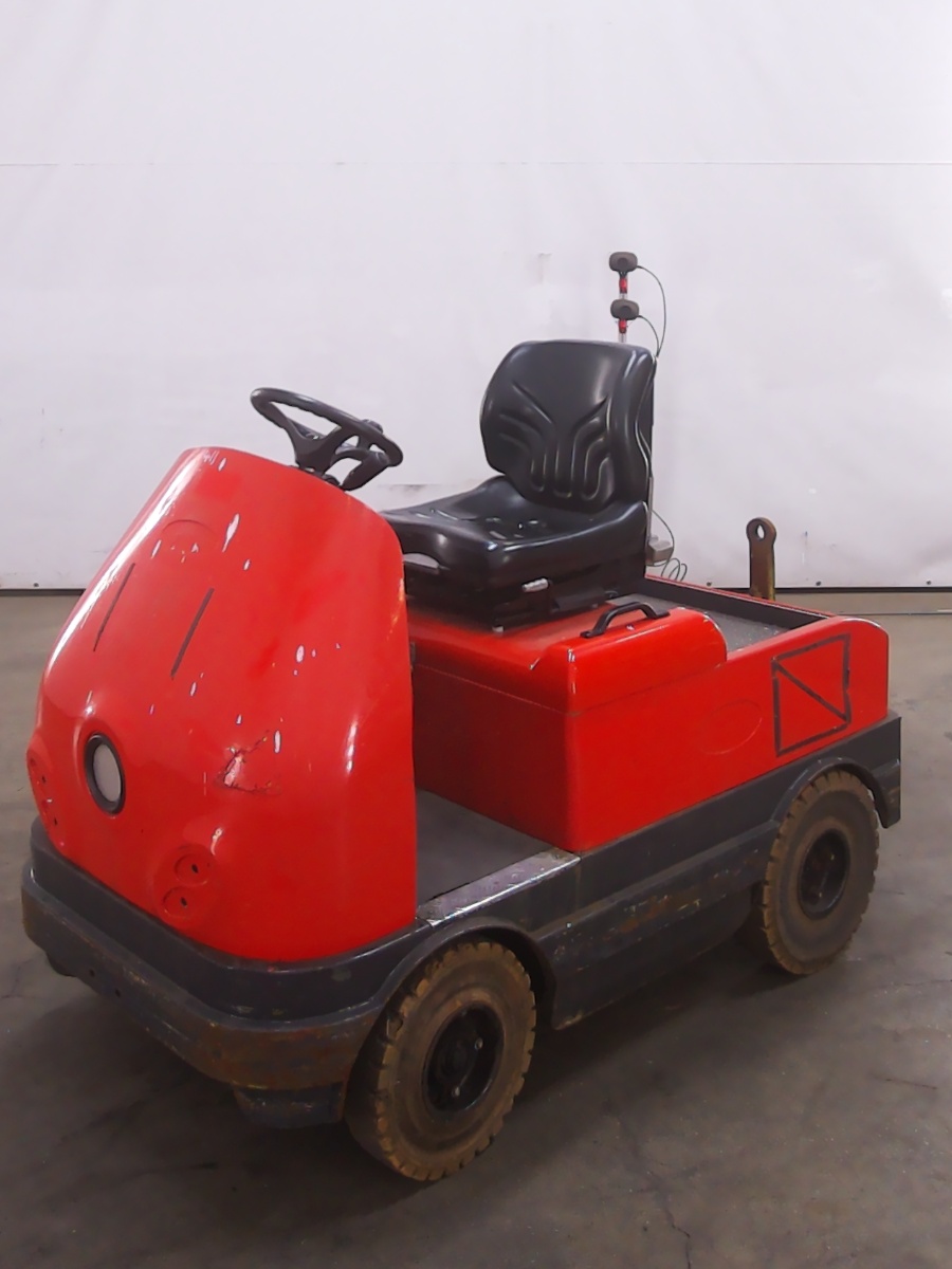 Weitere T800 Schlepper www.blackforxx.com
