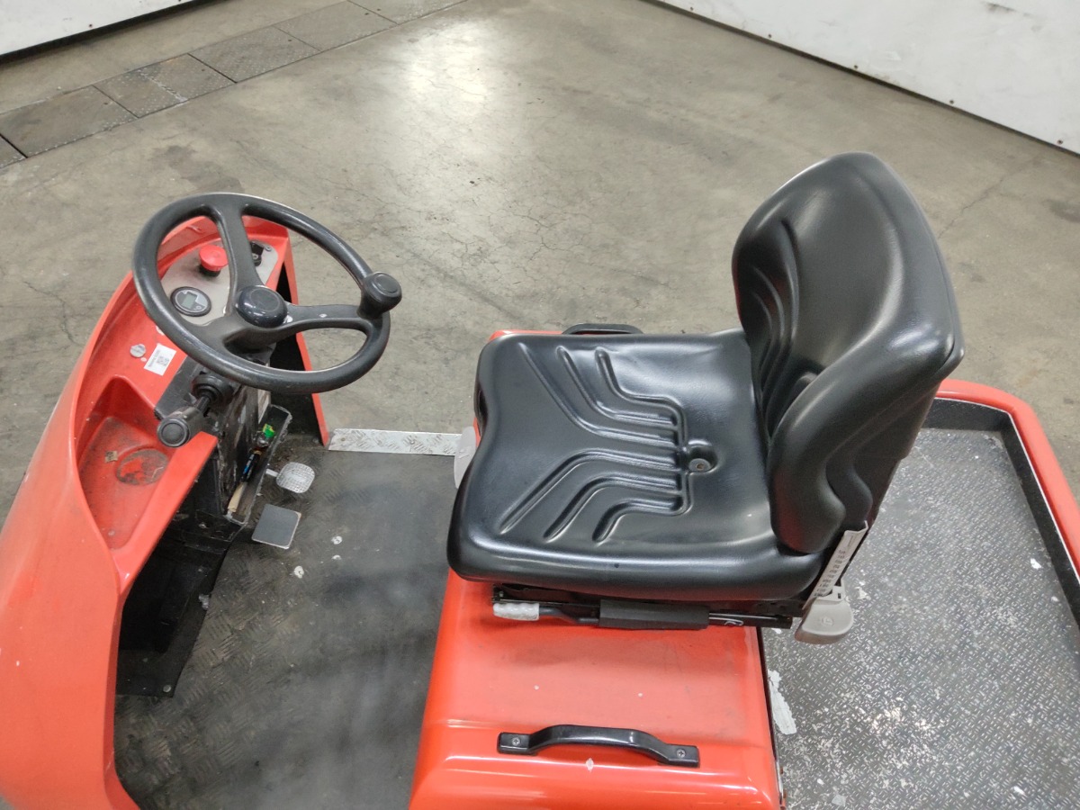 Weitere T800 Schlepper www.blackforxx.com