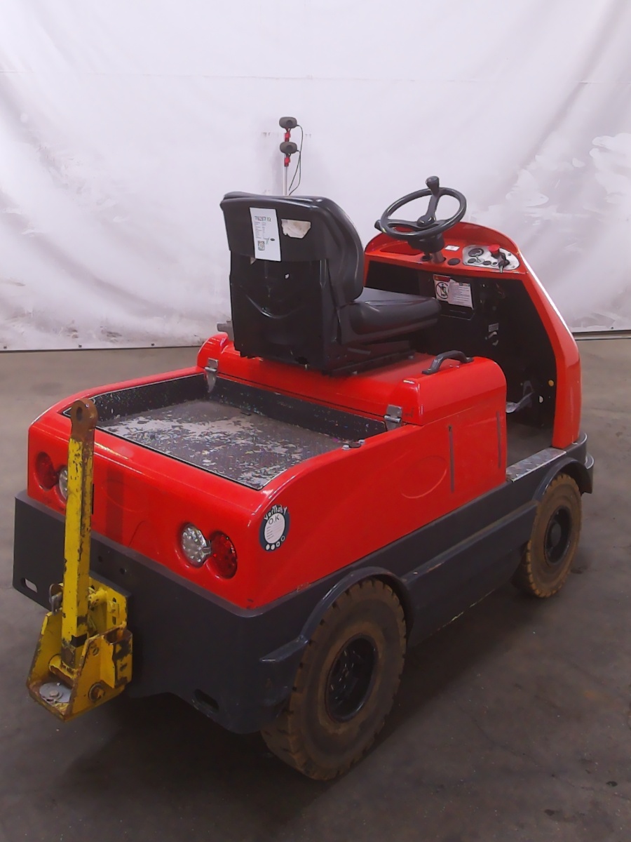 Weitere T800 Schlepper www.blackforxx.com