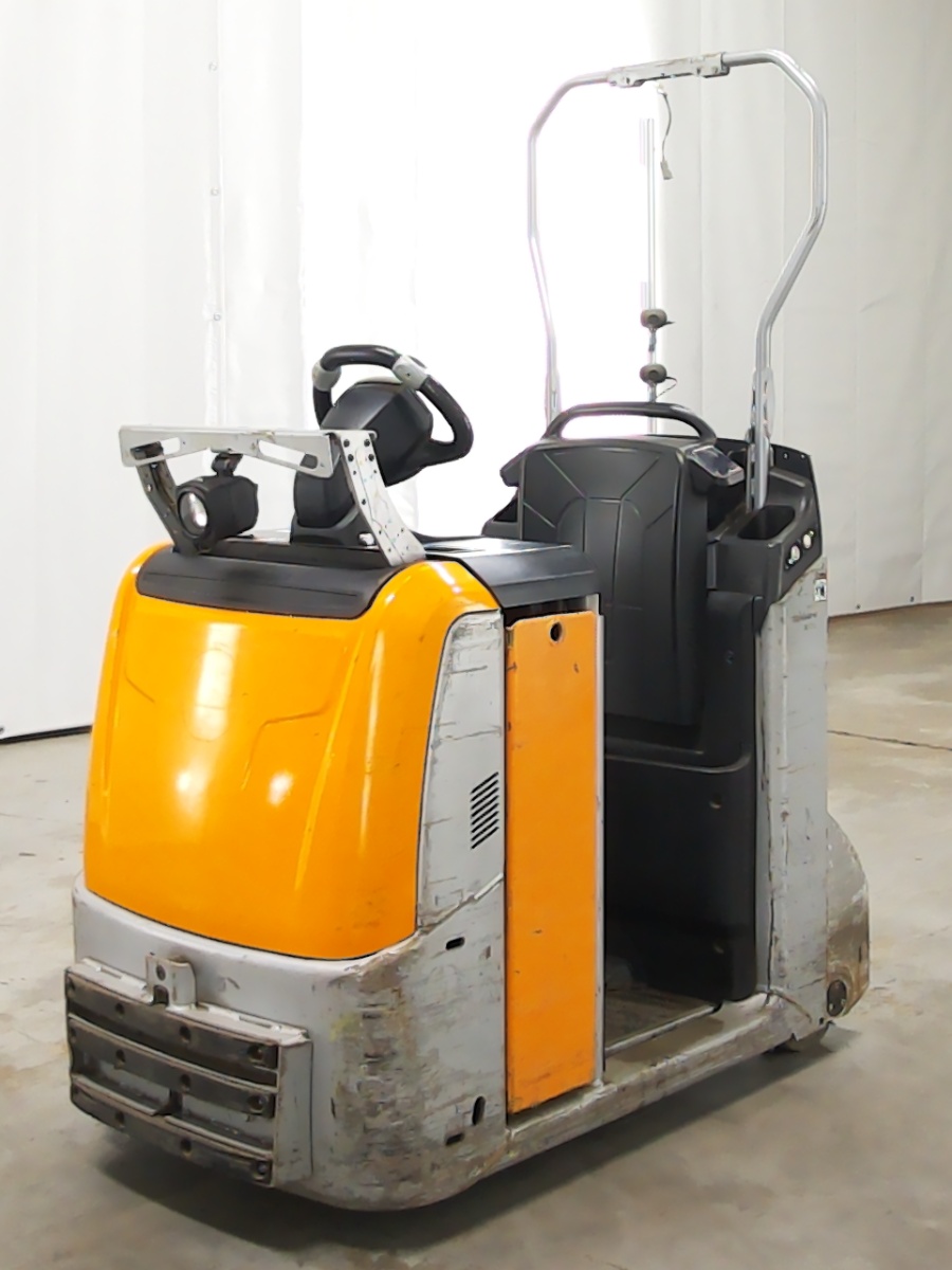 Still LTX50 Schlepper www.blackforxx.com