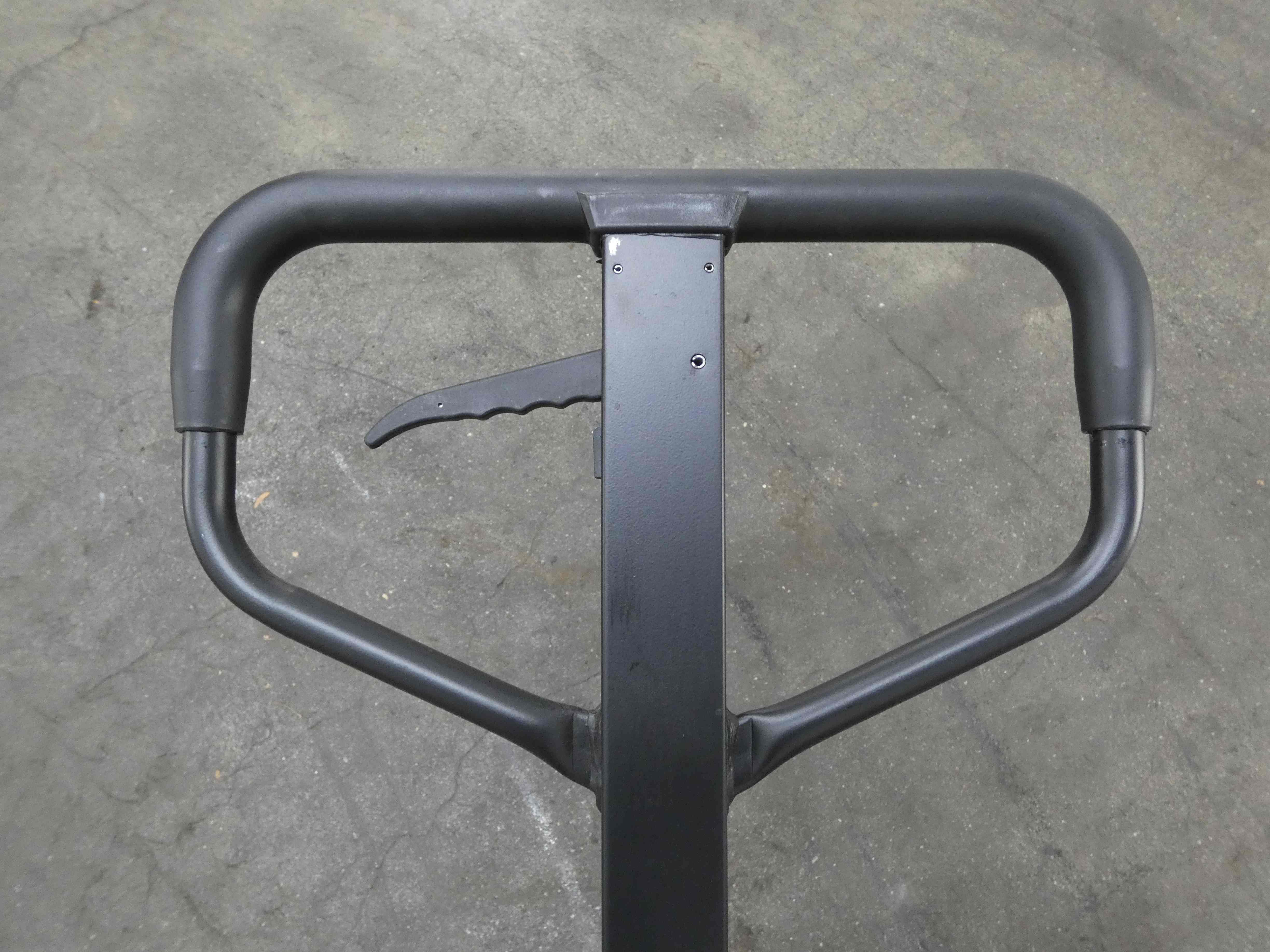 Linde 8XHPTM15/565MM Overige www.blackforxx.com