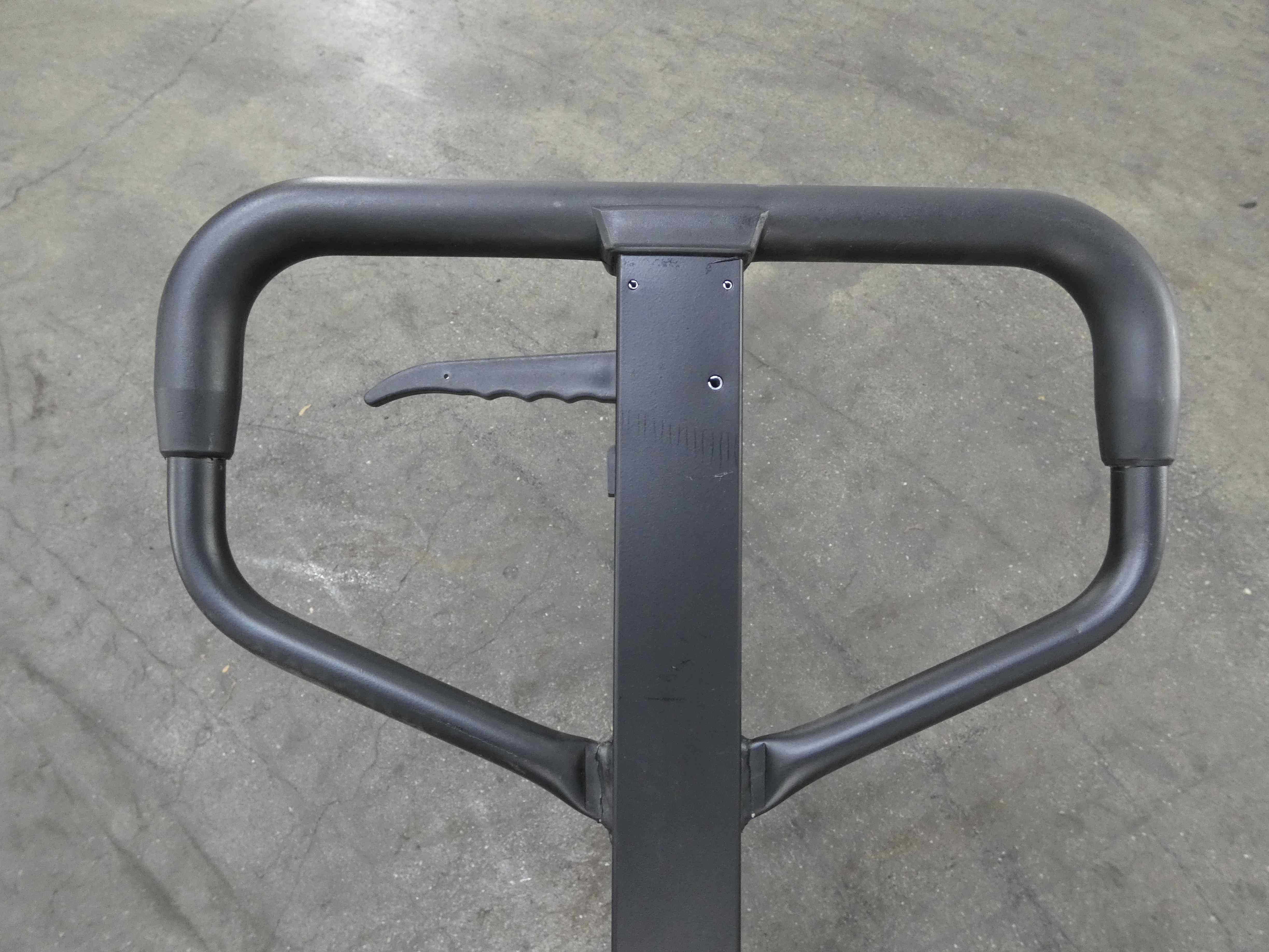 Linde 8XHPTM15HIGH/350MM Overige www.blackforxx.com