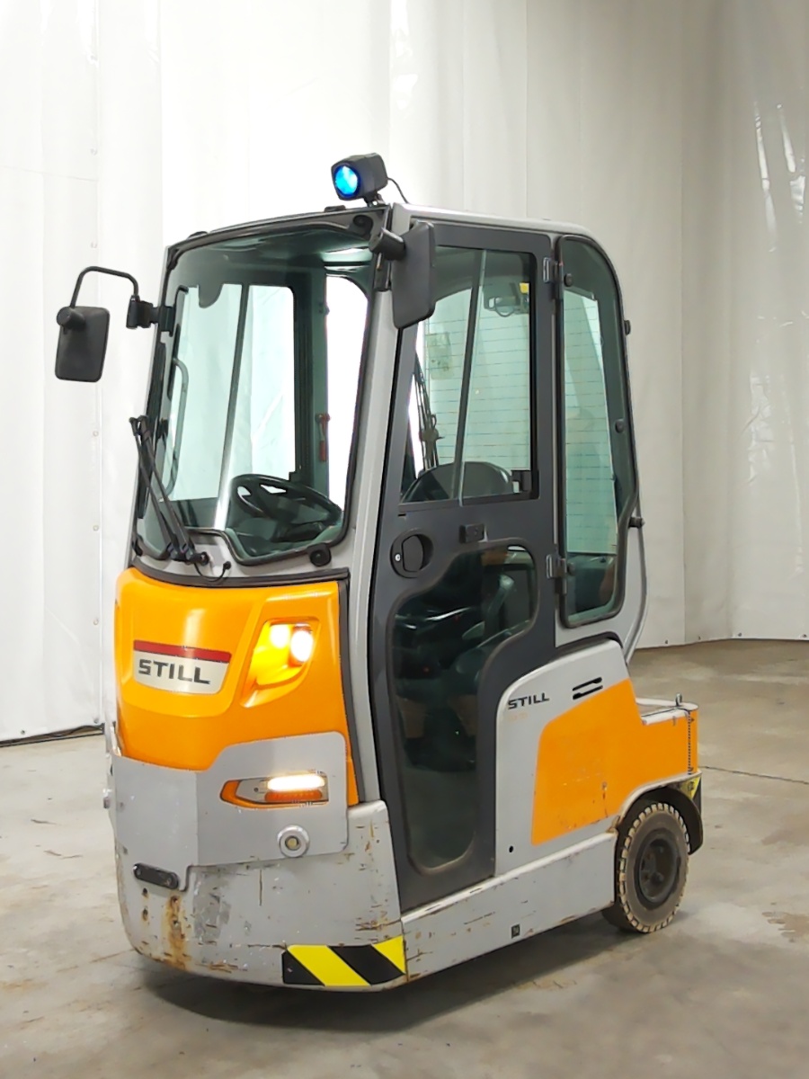 Still LTX70 Schlepper www.blackforxx.com