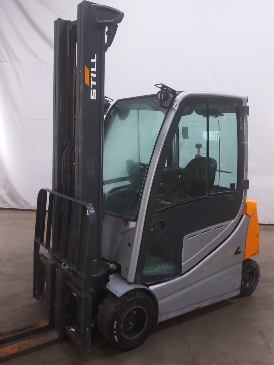 Still RX20-16PL Elettrico 4 ruote www.blackforxx.com