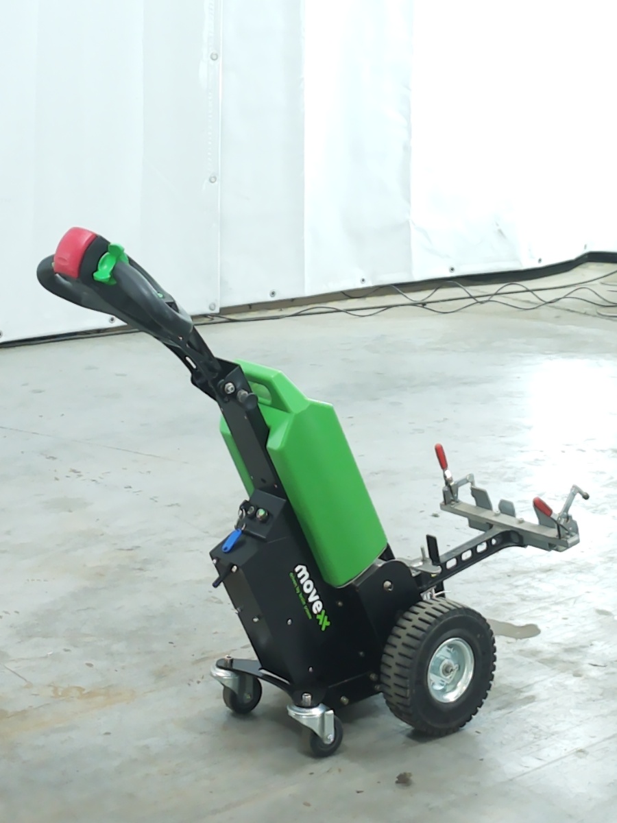 Movexx T1000/LIION Antriebsbatterie www.blackforxx.com
