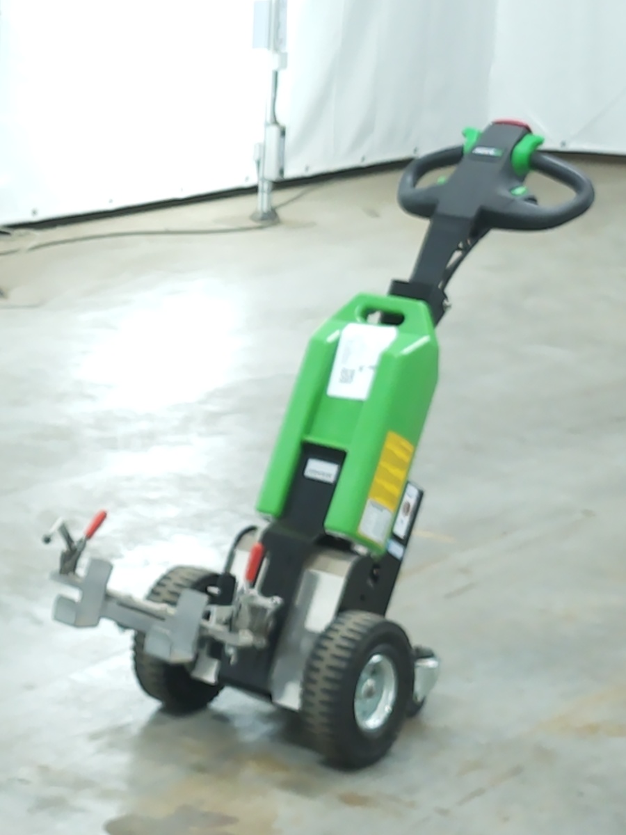 Movexx T1000/LIION Antriebsbatterie www.blackforxx.com