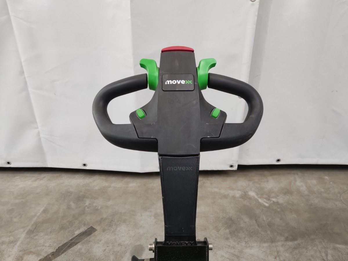Movexx T1000/LIION Antriebsbatterie www.blackforxx.com