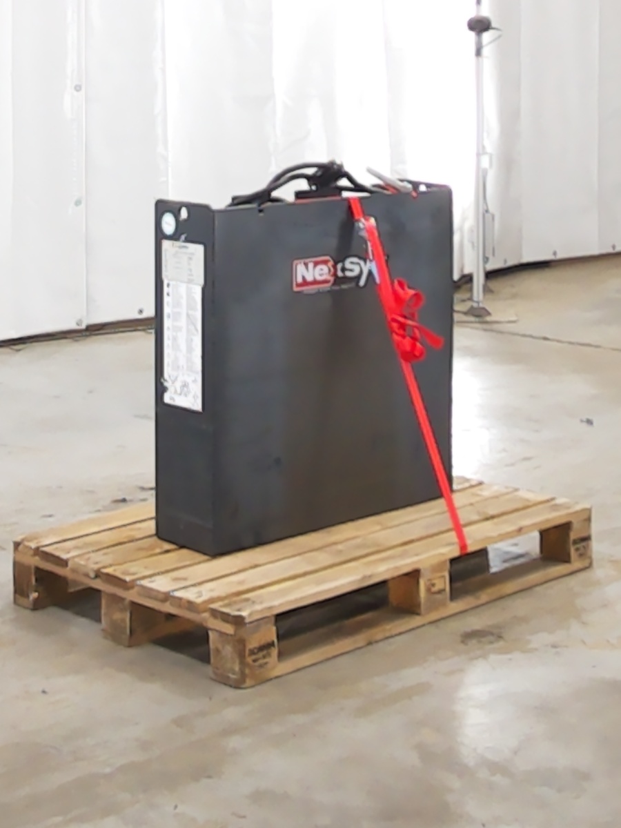 Weitere 24V420AH Sonstige www.blackforxx.com