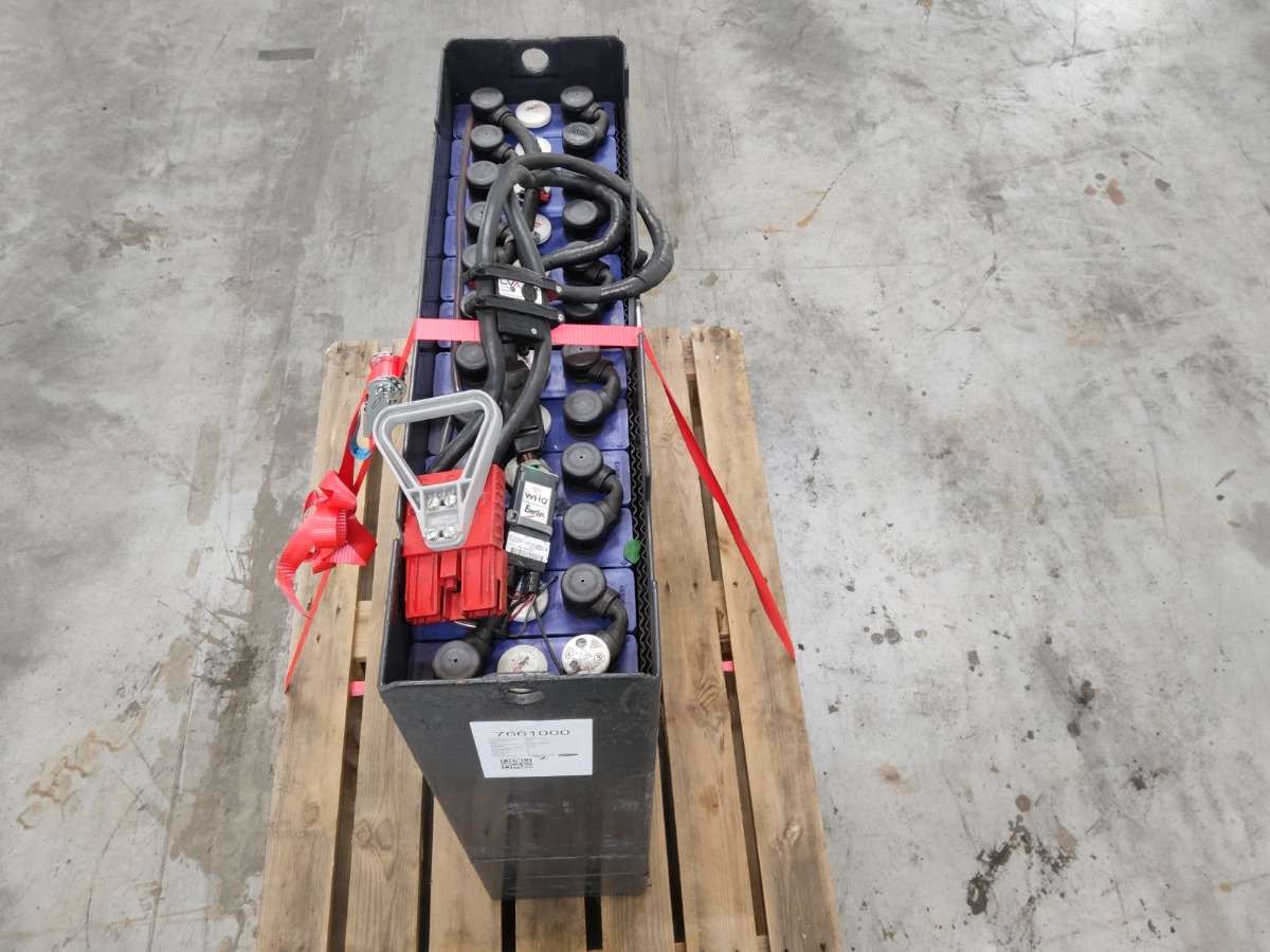 Weitere 24V420AH Sonstige www.blackforxx.com