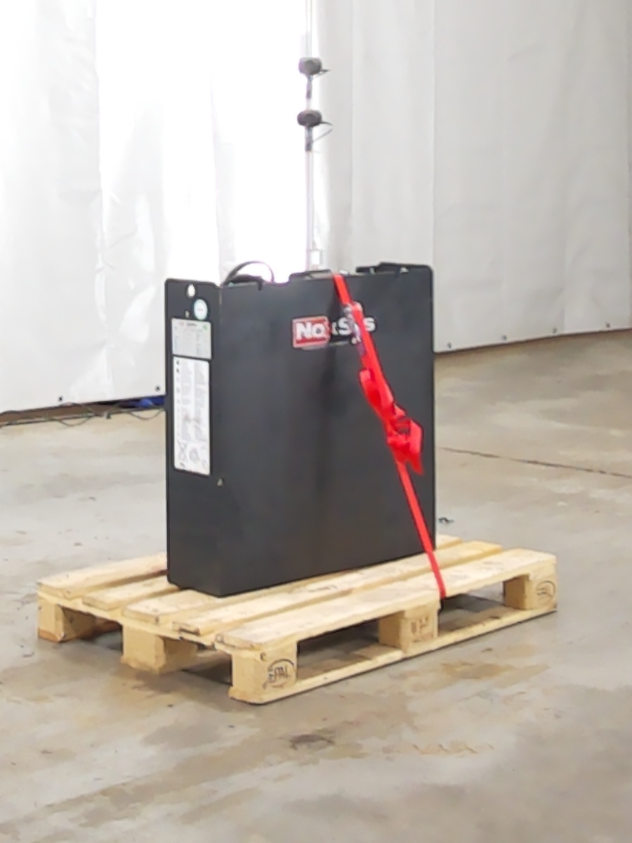 Weitere 24V420AH Sonstige www.blackforxx.com