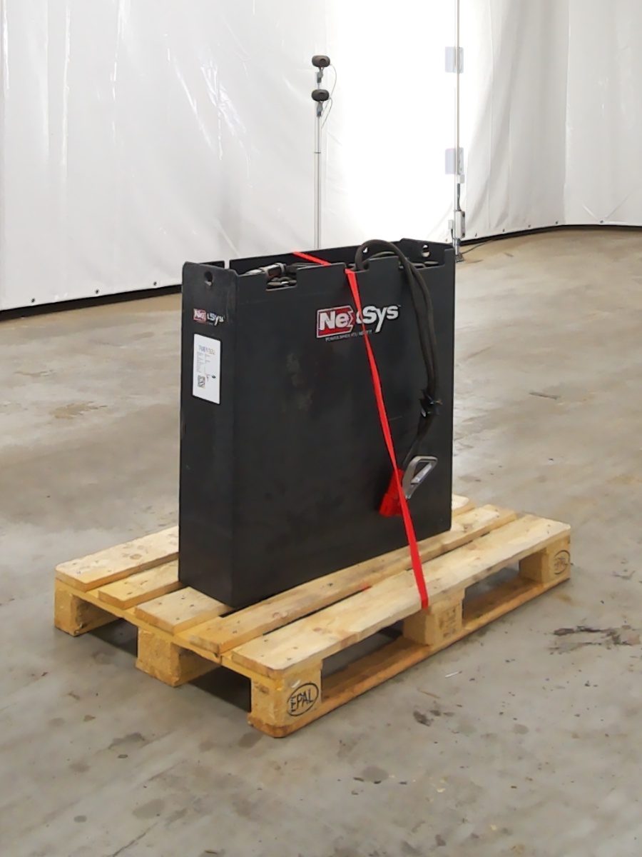 Weitere 24V420AH Sonstige www.blackforxx.com