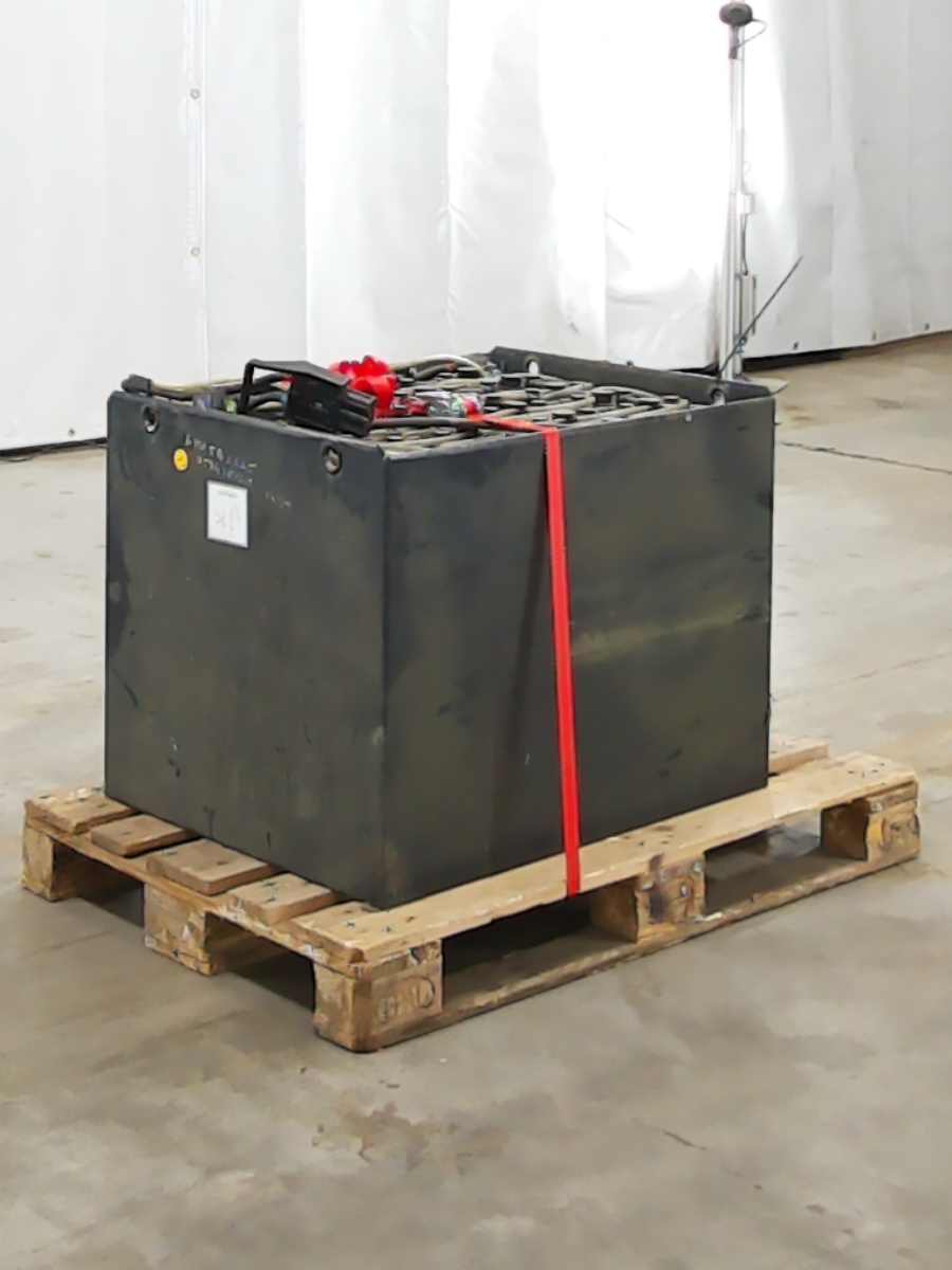 Sbs 48V625AH Tractiebatterij www.blackforxx.com