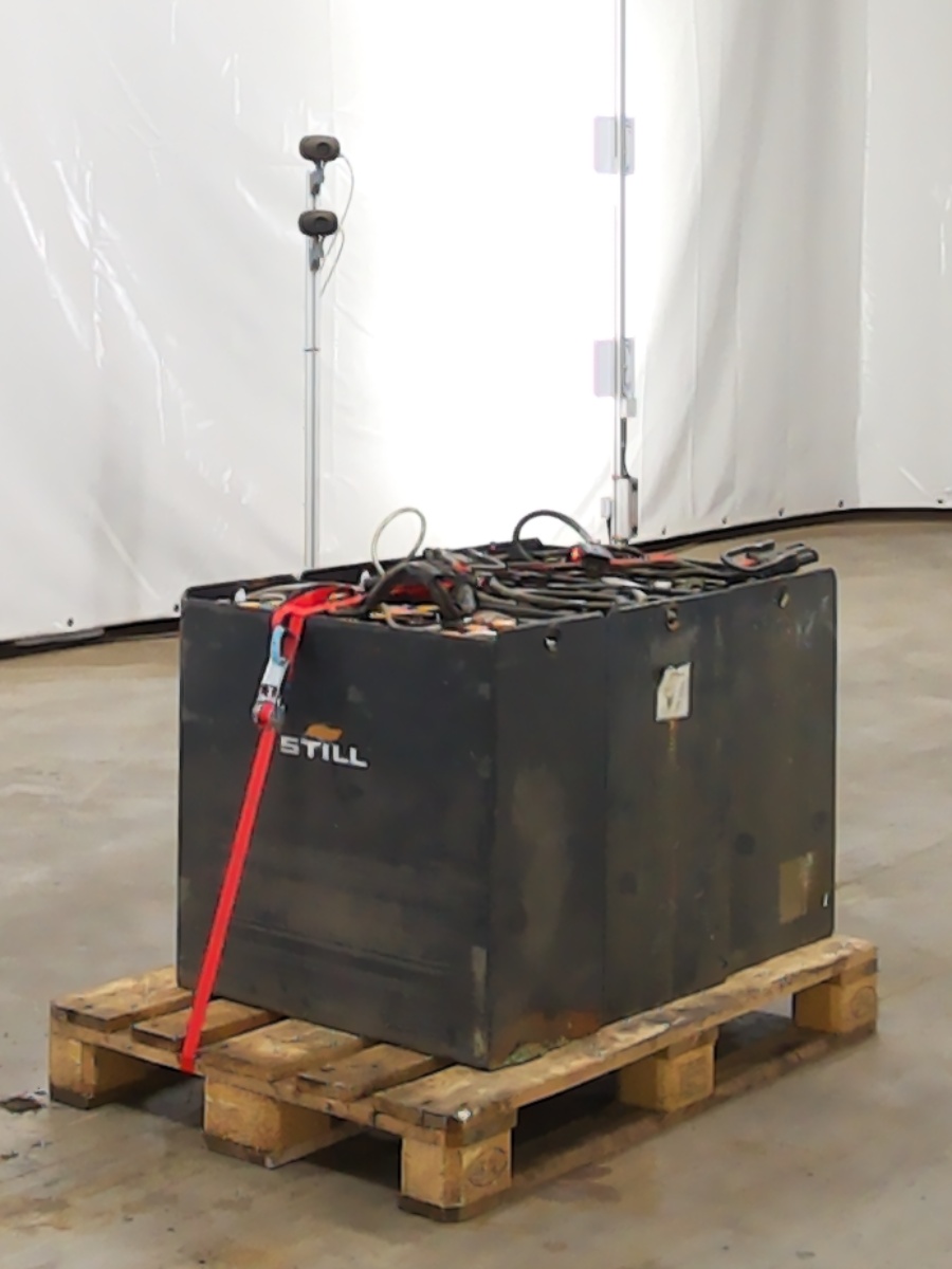 Weitere 3XBATTERIEN Sonstige www.blackforxx.com