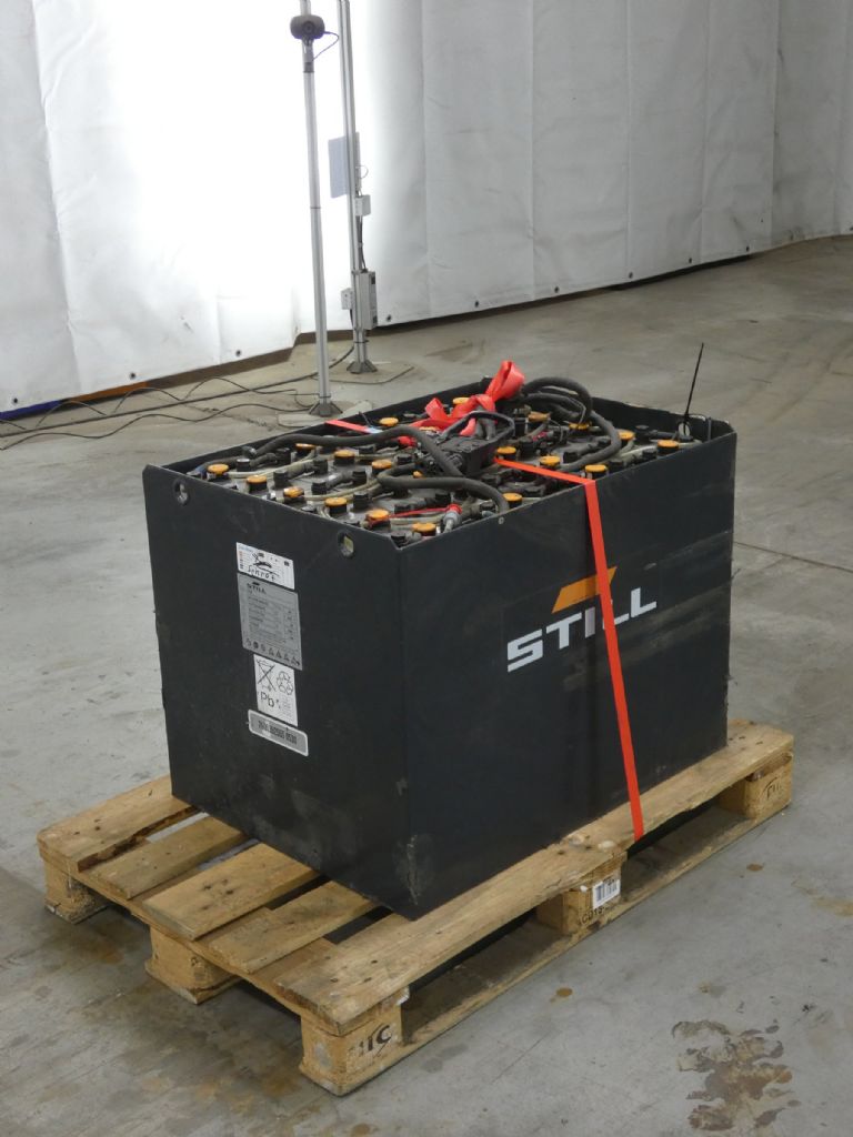 GNB 48V625AH Sonstige www.blackforxx.com