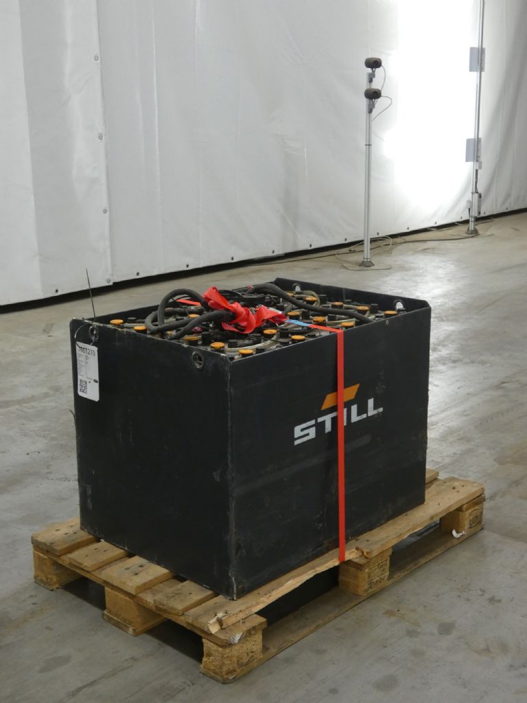 GNB 48V625AH Sonstige www.blackforxx.com