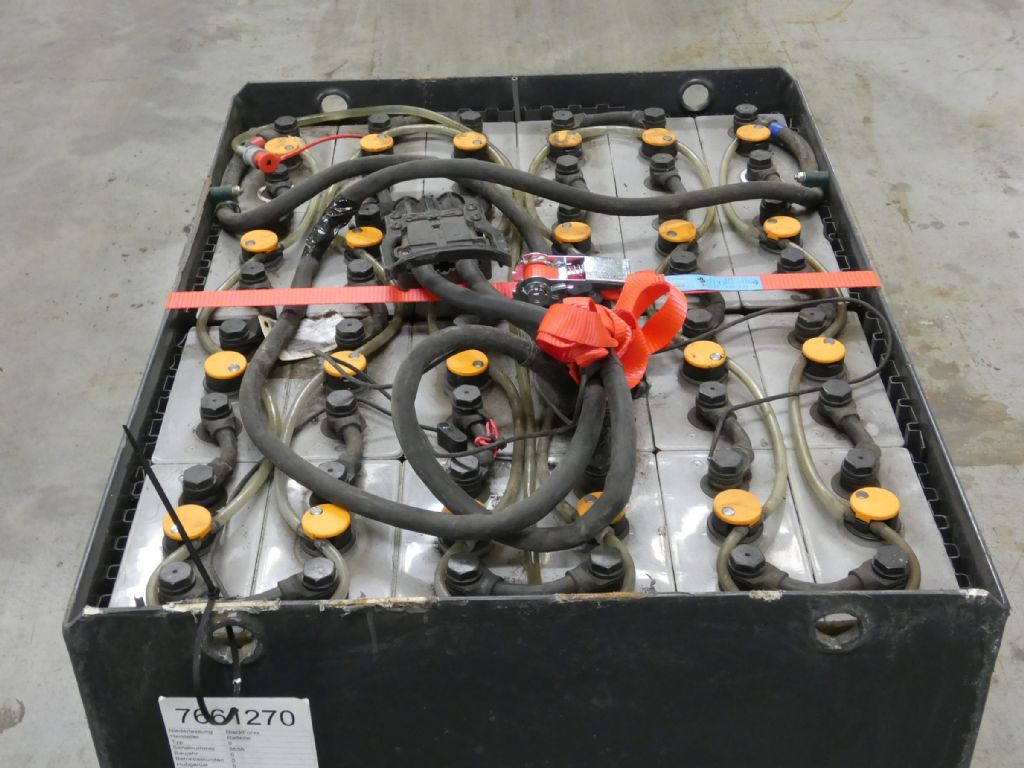 GNB 48V625AH Sonstige www.blackforxx.com