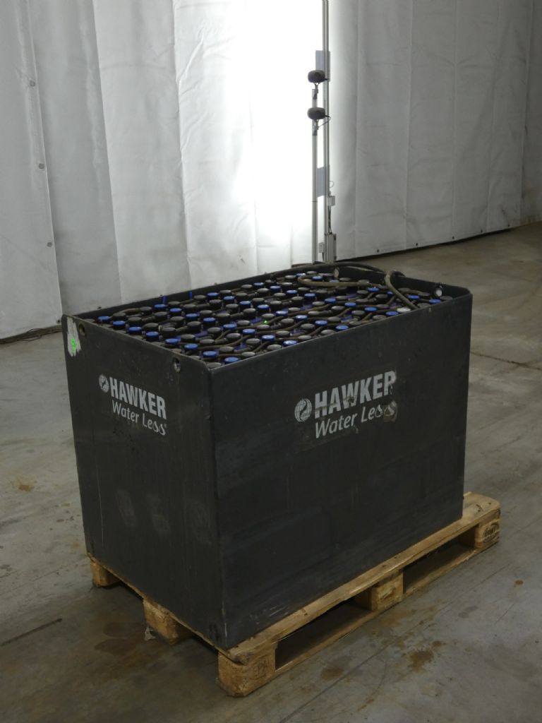 WEITERE 80V620AH Other www.blackforxx.com